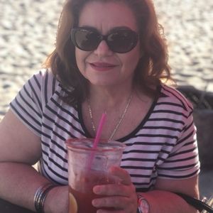 Meet your Posher, Concepcion